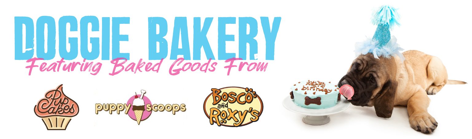 Reginas_bakery_header_web-1